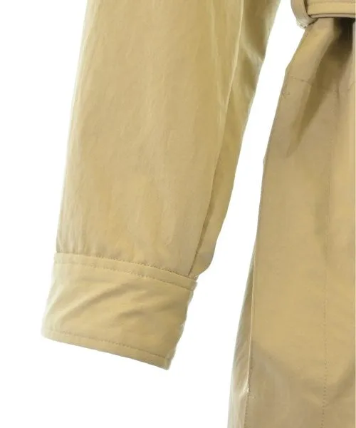 Robes ASTRAET
