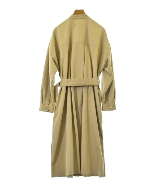 Robes ASTRAET