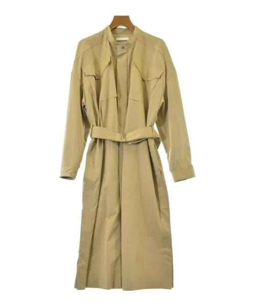Robes ASTRAET