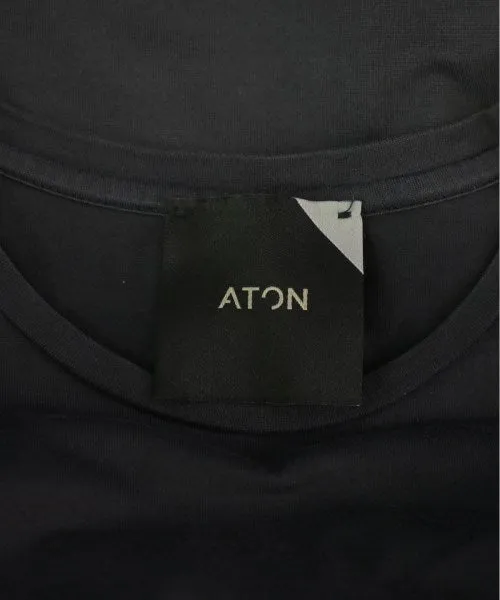 Robes ATON