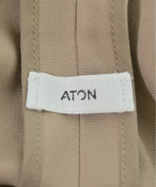 Robes ATON