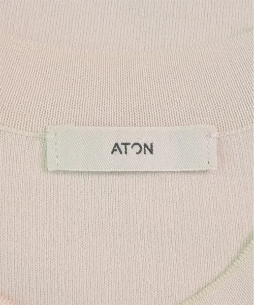 Robes ATON