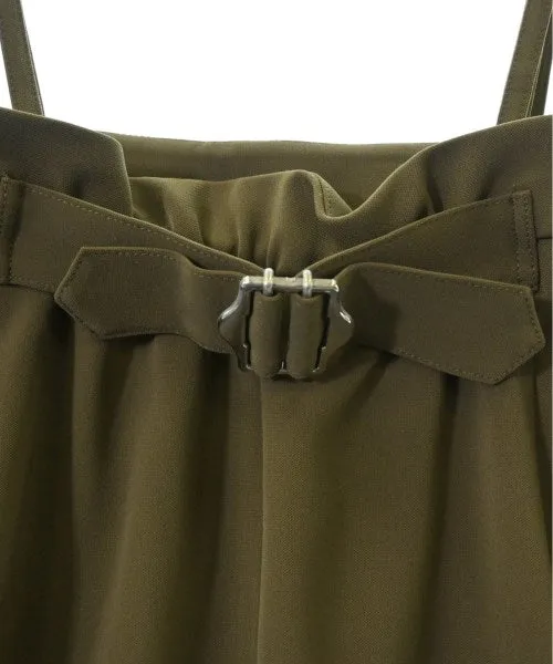 Robes BABYLONE