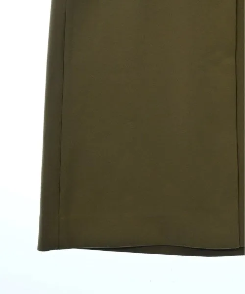 Robes BABYLONE