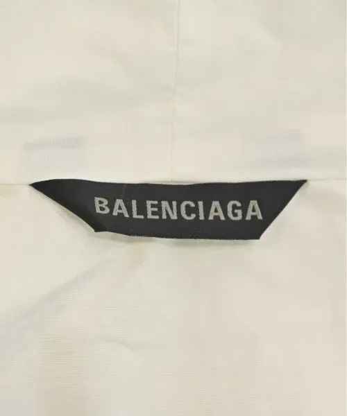 Robes BALENCIAGA