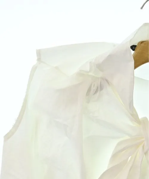 Robes BALENCIAGA