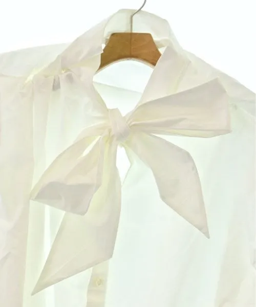Robes BALENCIAGA