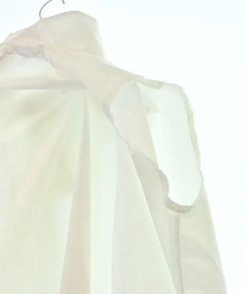 Robes BALENCIAGA
