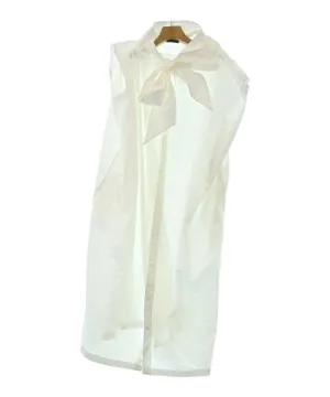 Robes BALENCIAGA
