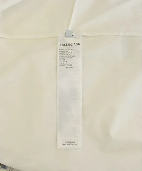 Robes BALENCIAGA