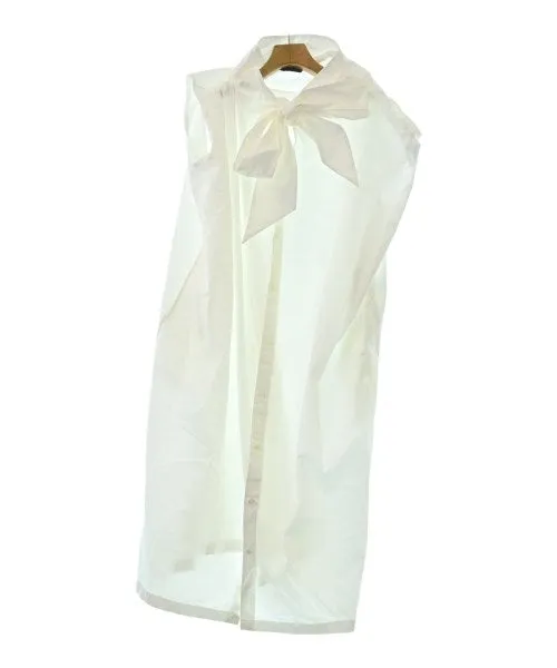 Robes BALENCIAGA