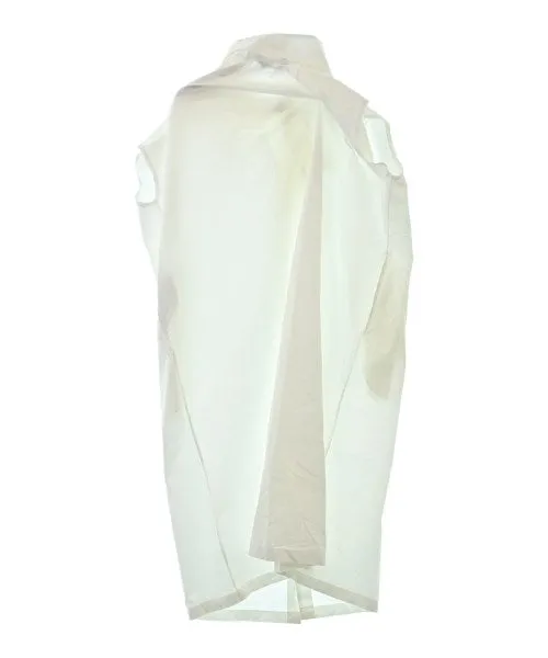 Robes BALENCIAGA