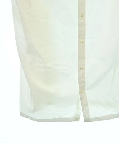 Robes BALENCIAGA