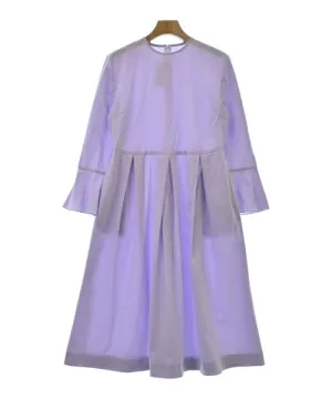Robes Audacieuses