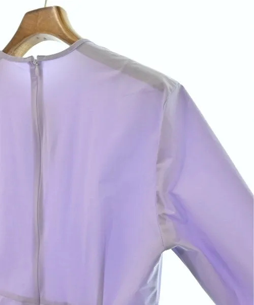 Robes Audacieuses