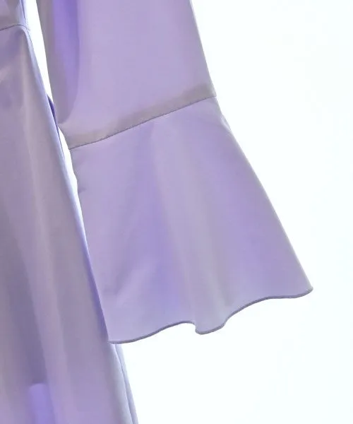 Robes Audacieuses
