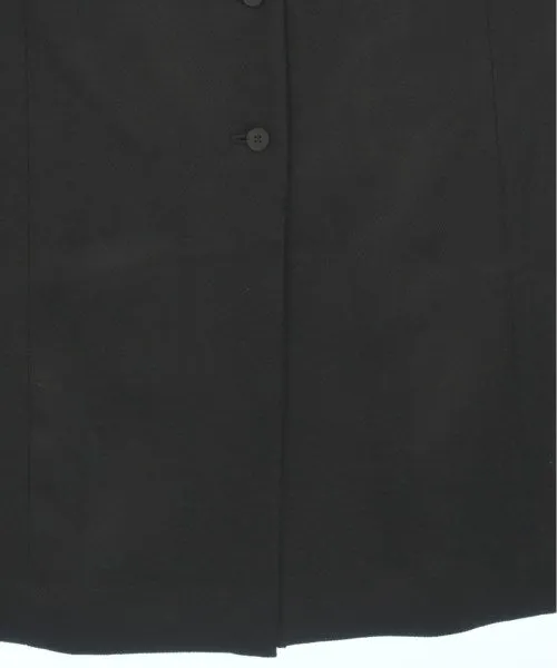 Robes Audacieuses