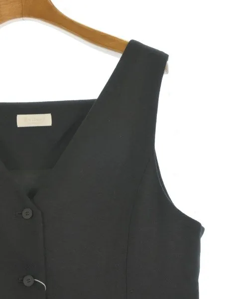Robes Audacieuses