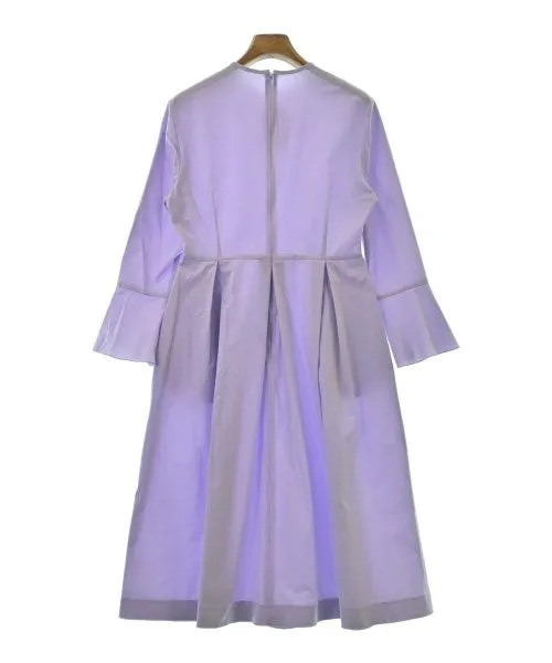 Robes Audacieuses