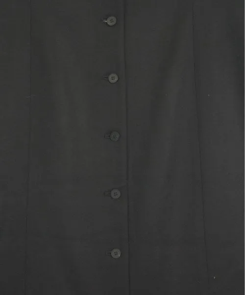 Robes Audacieuses
