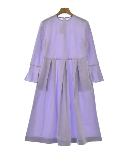 Robes Audacieuses