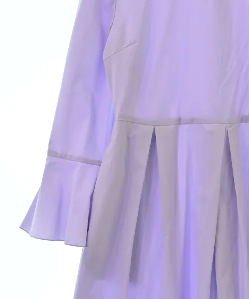 Robes Audacieuses