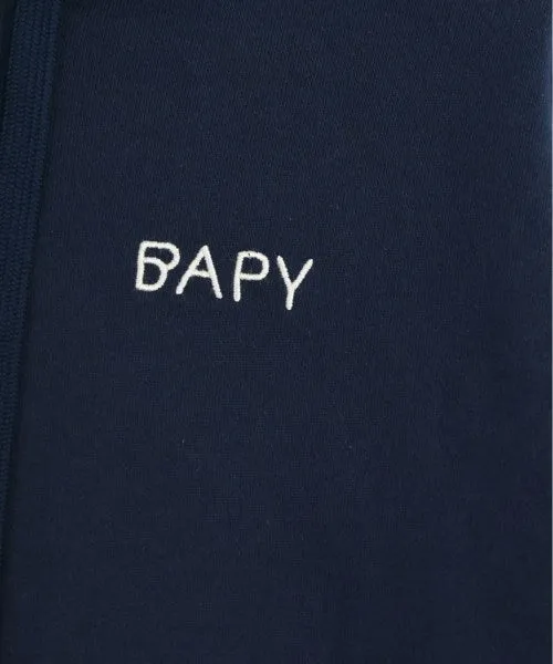 Robes BAPY