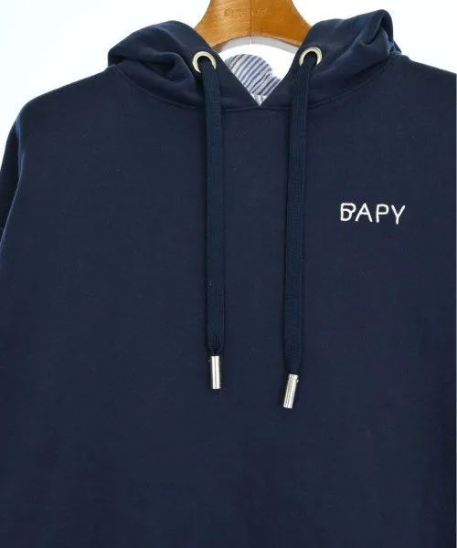 Robes BAPY
