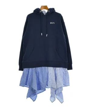 Robes BAPY