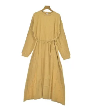 Robes Baserange