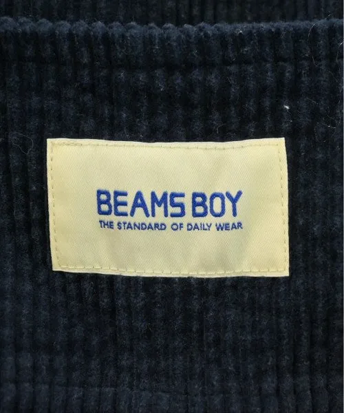 Robes BEAMS BOY