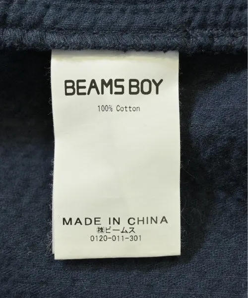 Robes BEAMS BOY