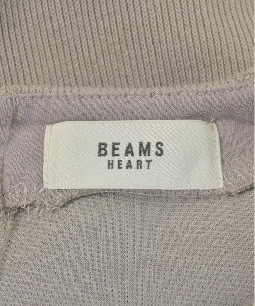 Robes BEAMS HEART