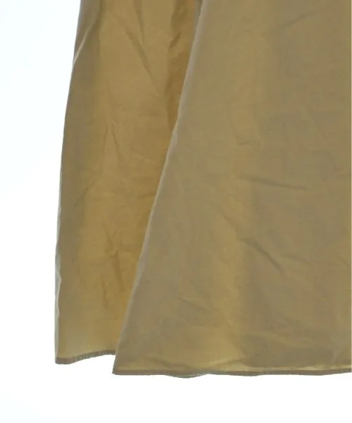 Robes lumineuses BEAMS
