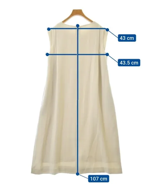 Robes BEATRICE
