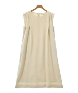 Robes BEATRICE