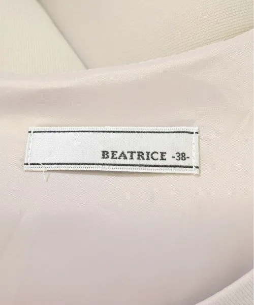 Robes BEATRICE