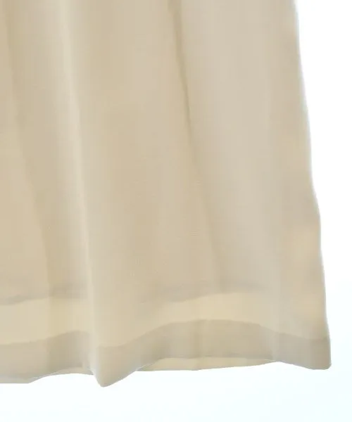 Robes BEATRICE