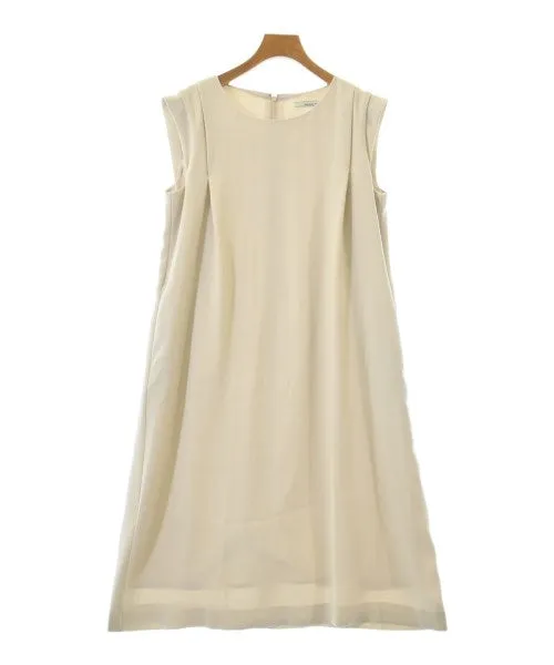 Robes BEATRICE