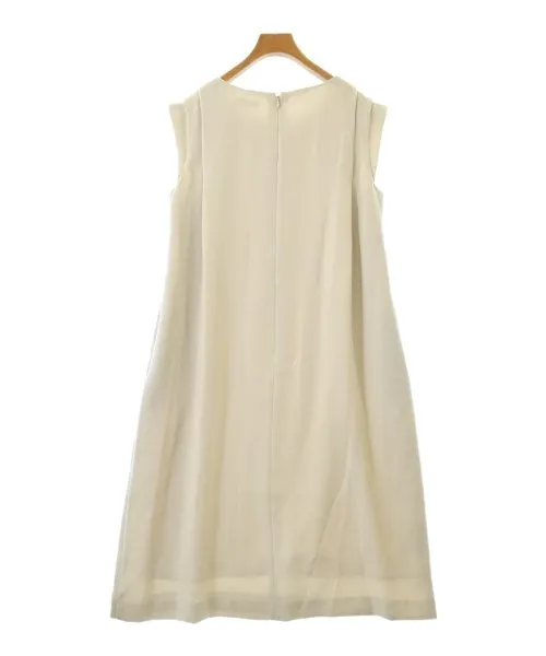 Robes BEATRICE