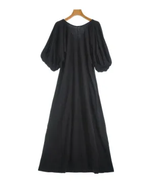 Robes pour belles personnes