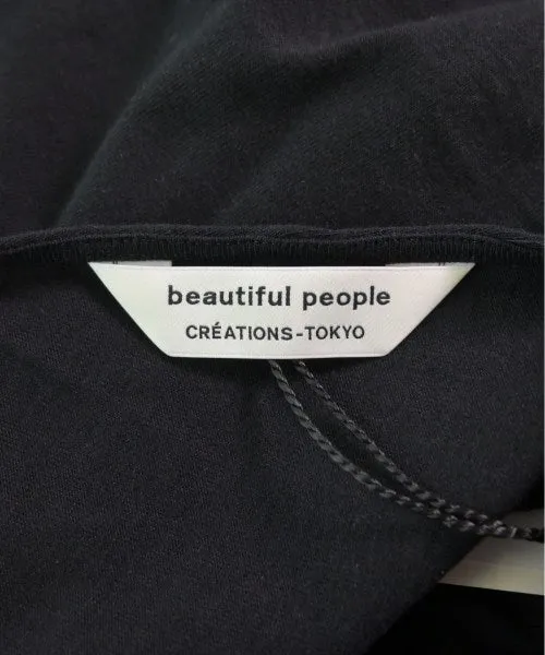 Robes pour belles personnes