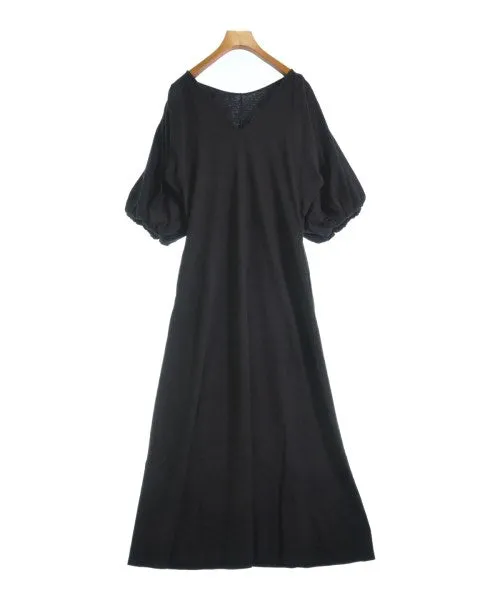 Robes pour belles personnes