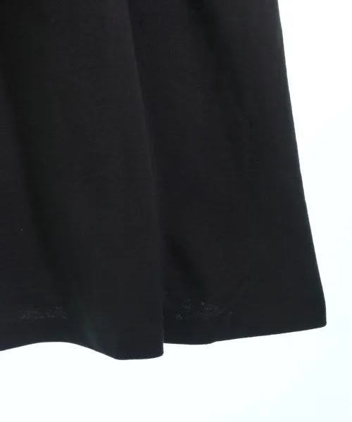 Robes pour belles personnes
