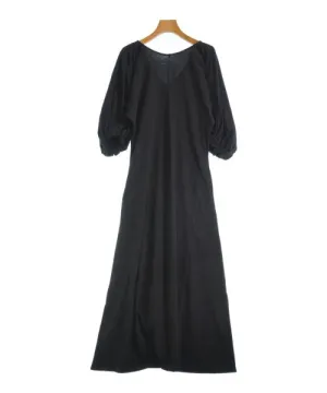Robes pour belles personnes