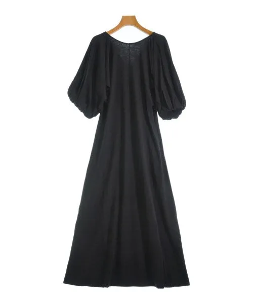 Robes pour belles personnes