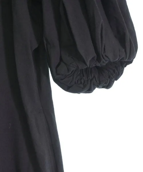 Robes pour belles personnes