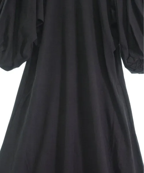 Robes pour belles personnes