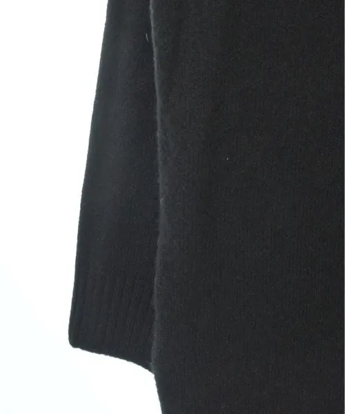 BEAUTY&YOUTH UNITED ARROWS Robes