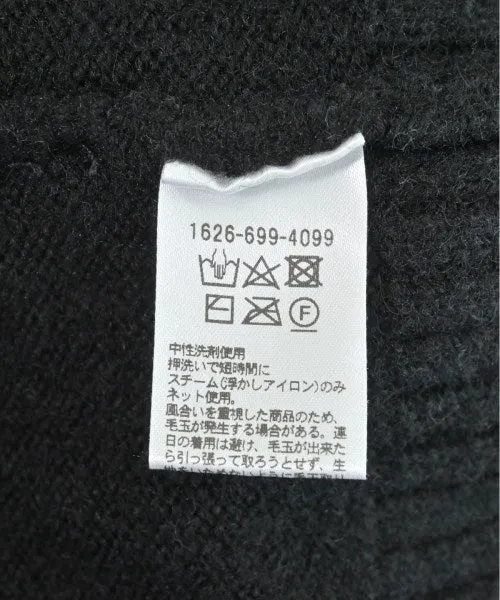 BEAUTY&YOUTH UNITED ARROWS Robes